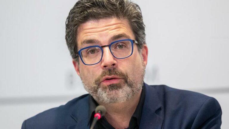Aantal coronapatiënten in ziekenhuizen sterk toegenomen: «Voorspelde herfstgolf is ingezet»