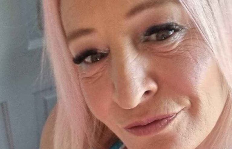 Sekswerkster ‘vernedert’ per ongeluk man met klein geslachtsdeel: “Hij wilde gewoon een sandwich” (foto)