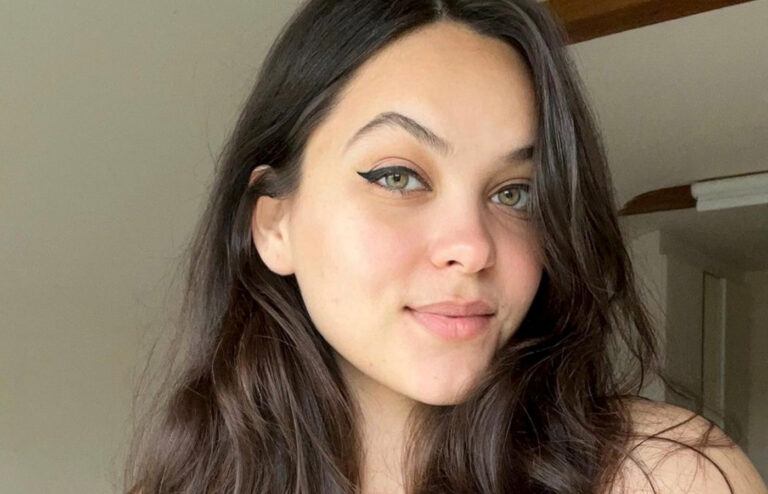 Model geeft toe: “OnlyFans heeft mijn seksleven volledig geruïneerd”