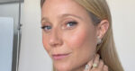Gwyneth Paltrow vierde haar 50ste verjaardag ook poedelnaakt: “Heter dan ooit!” (foto’s)