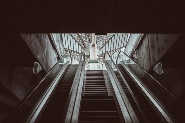 Dit is waarom senioren een traplift nodig hebben