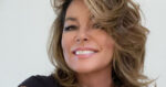 Shania Twain poseert halfnaakt: “Ik voel me goed in mijn vel!” (foto/video)