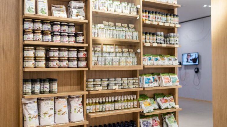 Week van de Fair Trade: Doorsnee Belg koopt meer fairtradeproducten
