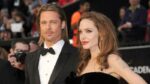 Angelina Jolie beschuldigt Brad Pitt van geweld: «Hij kneep keel dicht van een van de kinderen en sloeg de ander»