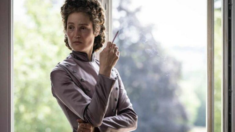 Vijf ongewone tips voor Film Fest Gent