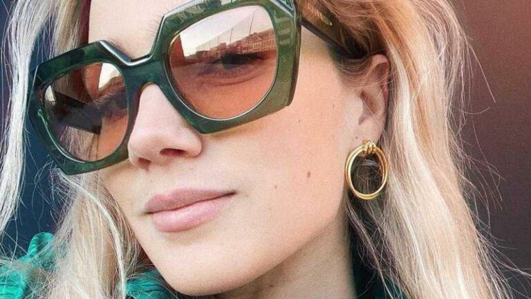 Lauren Versnick binnenkort te zien in ‘Déjà Vu’: “Het is een liefdesverhaal, dus er zitten zeker vrijscènes in”
