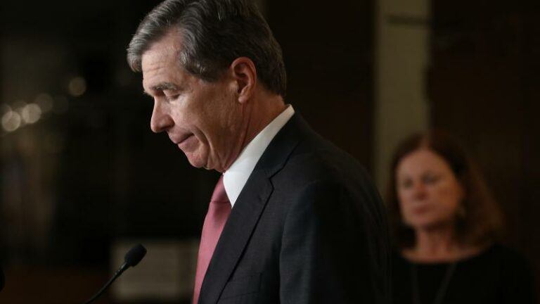 Vijf doden bij schietpartij in North Carolina, schutter opgepakt