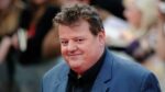 Acteur die Hagrid in ‘Harry Potter’ speelde, overleden