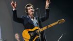 Arctic Monkeys komen naar Rock Werchter 2023