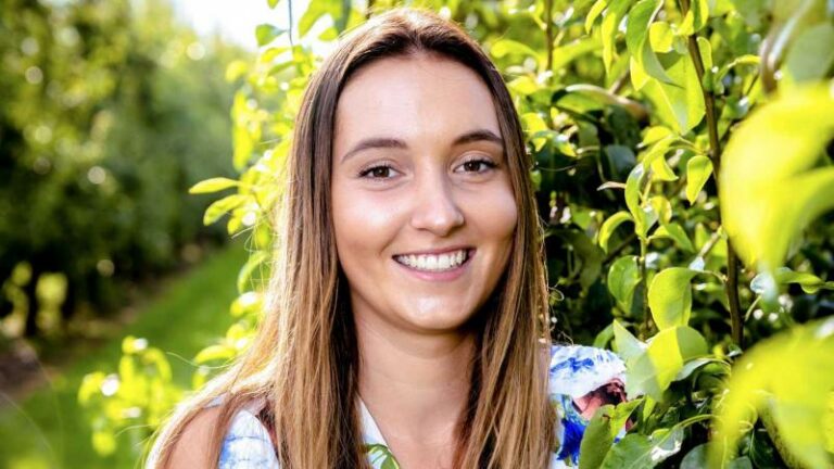 Ginny uit ‘Boer zkt Vrouw’ heeft vreselijk nieuws: «Moeilijkste beslissing uit mijn leven»