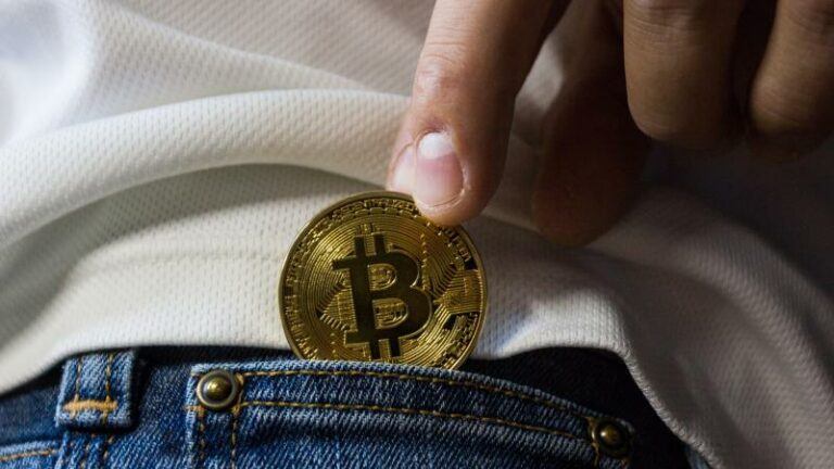 Beleggers in cryptomunten moeten in Singapore binnenkort kennistest afleggen