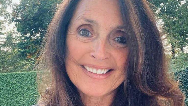 Wendy Van Wanten oogst heel wat lof met bikinifoto: «Zo’n mooi figuur!»