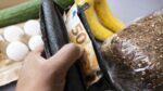 Het leven wordt alweer duurder: inflatie klimt boven de 12 procent