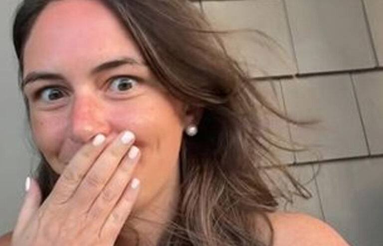 Vader gebruikt behapads als kommetjes en het internet ligt strijk: “Dit hou je niet voor mogelijk!” (video)