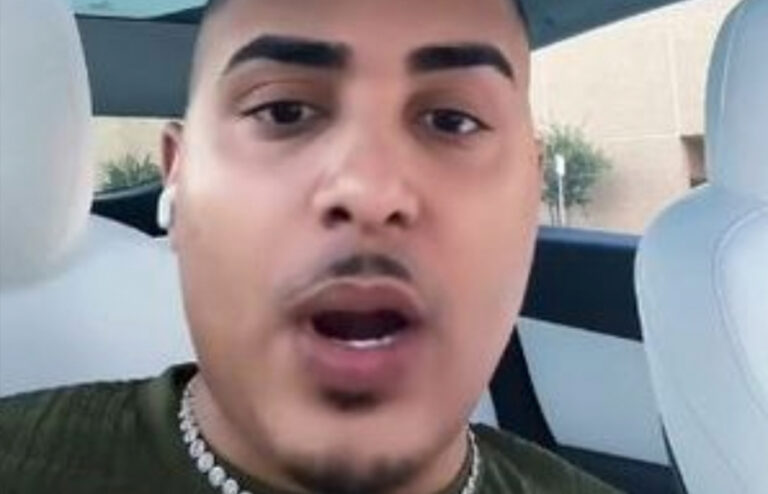 TikTokker geeft sollicitatietip: “Dit stukje op je cv kan je maar beter verwijderen” (video)