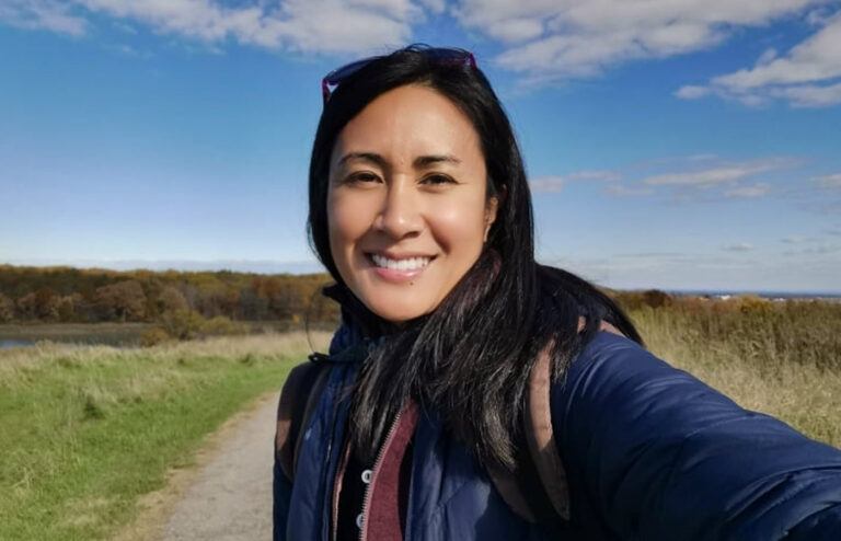 Vrouw bekent: “Ik kwam klaar tijdens de bevalling en ik wilde niet dat het stopte” (foto’s)
