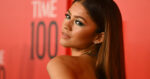 ‘Dune’-actrice Zendaya verbaast in doorzichtige outfit: “Iconisch!” (foto’s)