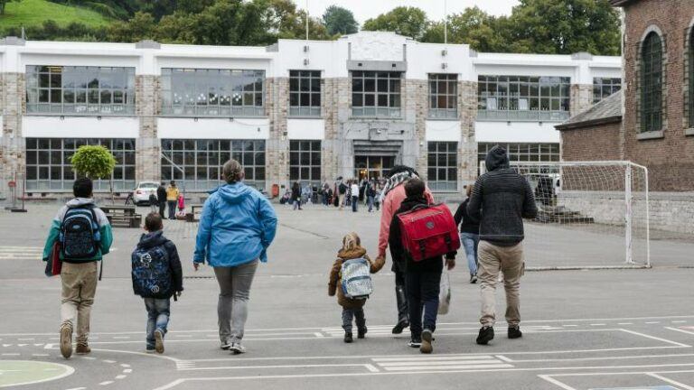 Leerlingen met autisme en ADHD vernederd op middelbare school: «Jongen werd vastgebonden met ducttape»