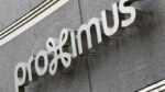 Proximus verhoogt tarieven opnieuw vanaf 1 januari