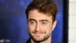 Daniel Radcliffe legt uit waarom hij zich uitsprak tegen J.K. Rowling: «Zou anders niet meer in spiegel kunnen kijken»