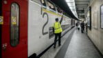 NMBS verwacht hinder op 9 november vanwege algemene staking