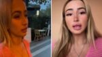 Ophef over influencer die restaurant niet binnen mag wegens outfit: «Hij wil gewoon geen blote borsten in zijn zaak»