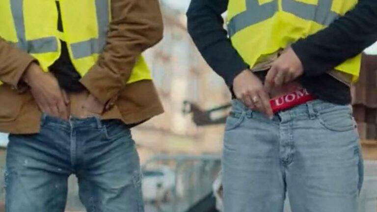 ‘Ballenalarm’ moet mannen aansporen tot zelfonderzoek teelbalkanker