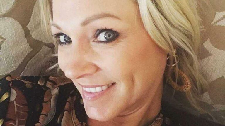 Laura Lynn openhartig over haar lichaam: «Mijn borsten mochten kleiner»
