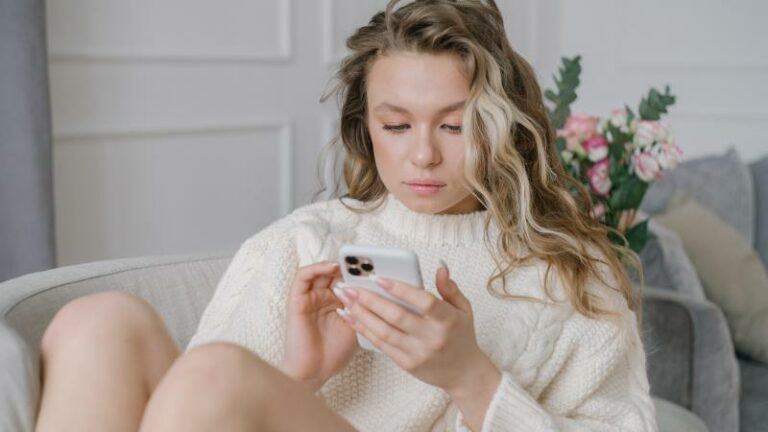 Wees niet zielig op Single’s day: acht voordelen van het vrijgezelle bestaan