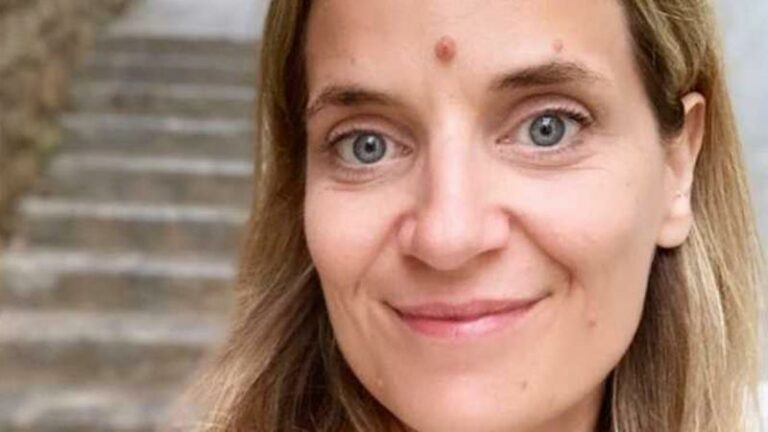 Ruth Beeckmans verbaast volgers met foto: «Je lijkt zo vermagerd»