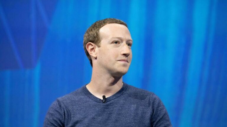 Facebook-moeder ‘Meta’ schrapt meer dan 11.000 banen