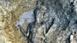 IN BEELD. Uitzonderlijke collectie van 24 antieke beelden van 2.300 jaar oud opgegraven in Toscane
