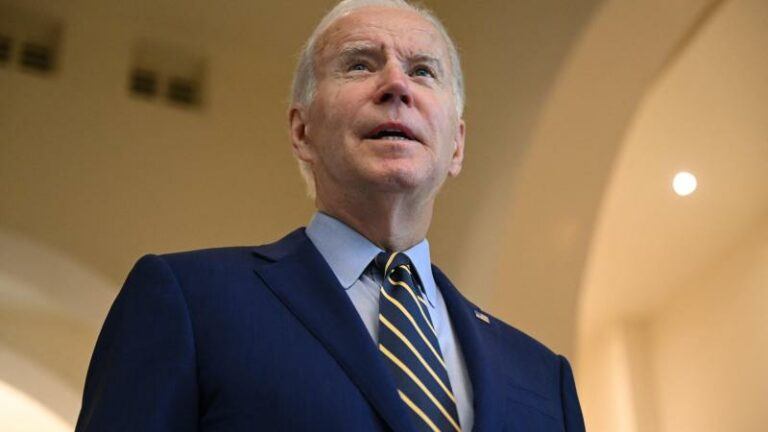 MIDTERMS. Democraten behouden controle over Senaat