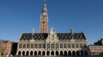 Opnieuw twee Belgische universiteiten bij beste van de wereld