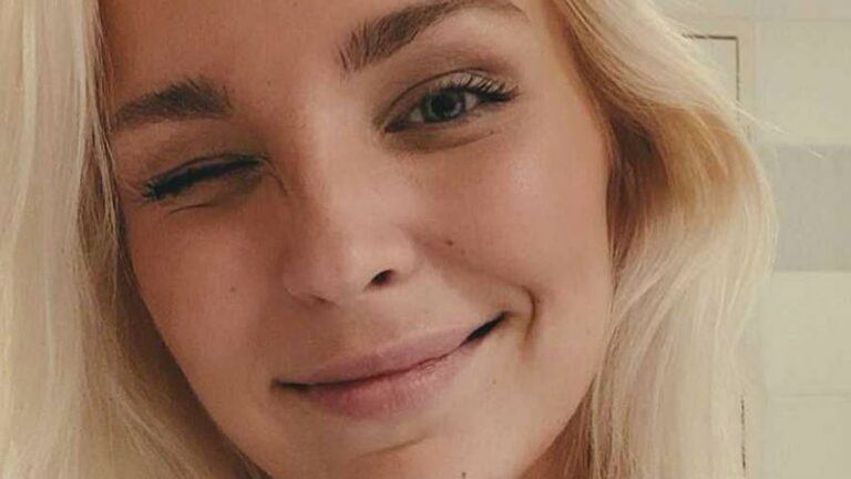 Julie Van den Steen reageert op liefdesgeruchten met Jens Dendoncker: «Er is zeker een klik»