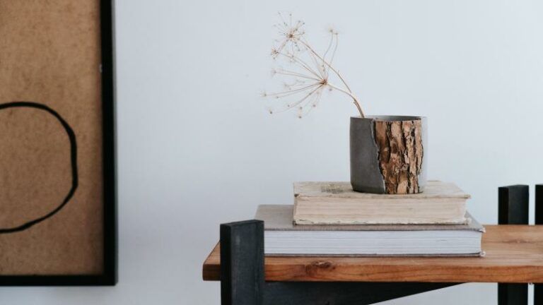Move over Scandi: Japandi neemt de designwereld over