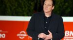Volgens Quentin Tarantino leven we in één van de slechtste filmtijdperken ooit