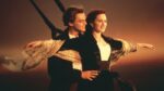 James Cameron had Leonardo DiCaprio en Kate Winslet bijna niet gecast in ‘Titanic’: «Kate casten vond ik lui»