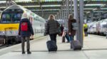 NMBS wil in 2024 korting voor alle gezinnen met kinderen