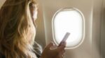 Passagiers kunnen binnenkort op 5G-netwerk tijdens Europese vluchten: «Sky is niet langer de limit»