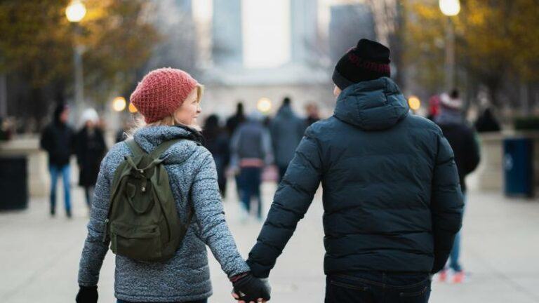 Fervent online dater? Deze dertien woorden moet je kennen