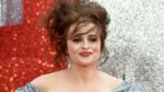 Helena Bonham Carter verdedigt J.K. Rowling en Johnny Depp: «Het is een hoop onzin»