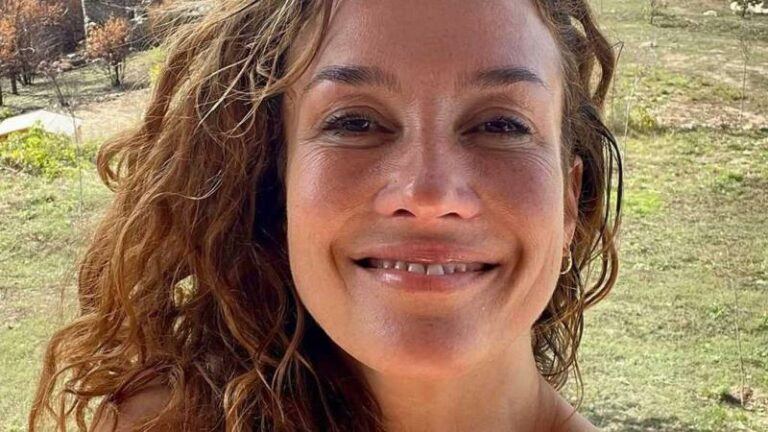 Katja Schuurman gooit borsten in de strijd voor meer volgers, maar stuit op kritiek: «Alles voor de aandacht, hé?»