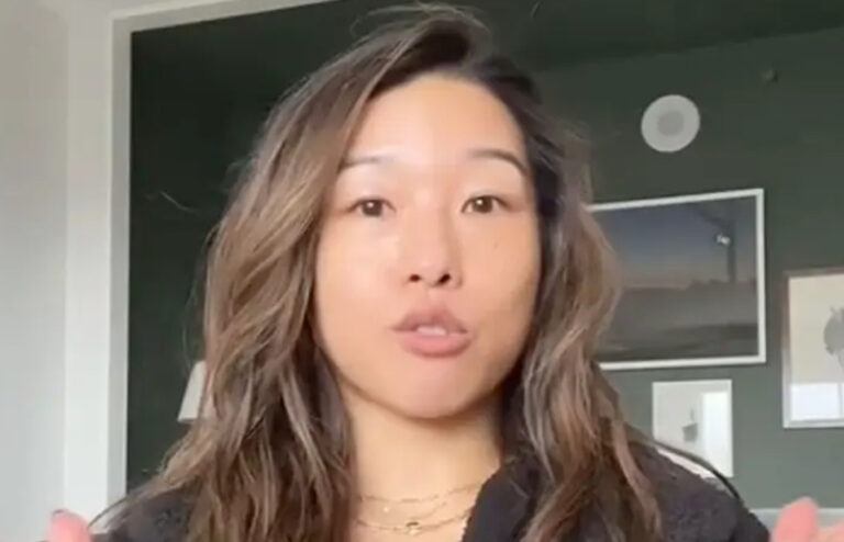 Advocate neemt geen blad voor de mond: “Trouwen houdt geen steek in onze moderne maatschappij” (video)