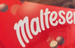 Alternatieve manier om Maltesers te eten gaat viraal: “Dit is GENIAAL!” (video)