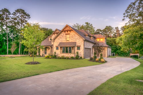 Een huis huren in het buitenland: de cruciale tips<strong></strong>