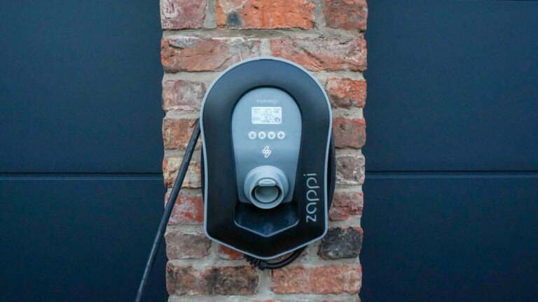 Het nieuwe capaciteitstarief: een vloek of een zegen voor de elektrische rijder?