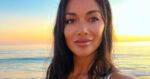 Nicole Scherzinger trotseert ijskoud water in sexy badpak: “Moedig!” (foto’s/video)