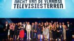 ‘Vlaamse Televisie Sterren’ heten vanaf nu ‘Kastaars!’