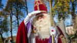 Kinderen belden noodcentrale om ‘Sinterklaas kapoentje’ te zingen